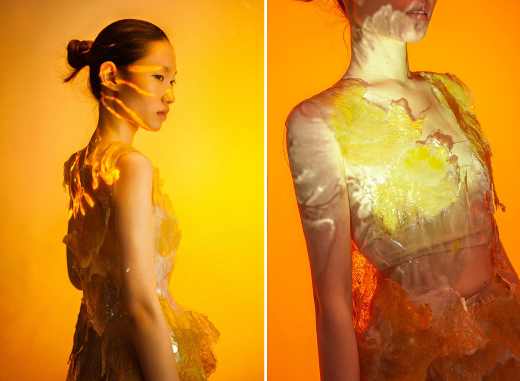 渡悦笙酒吧 | 小户型茶室设计典范-67