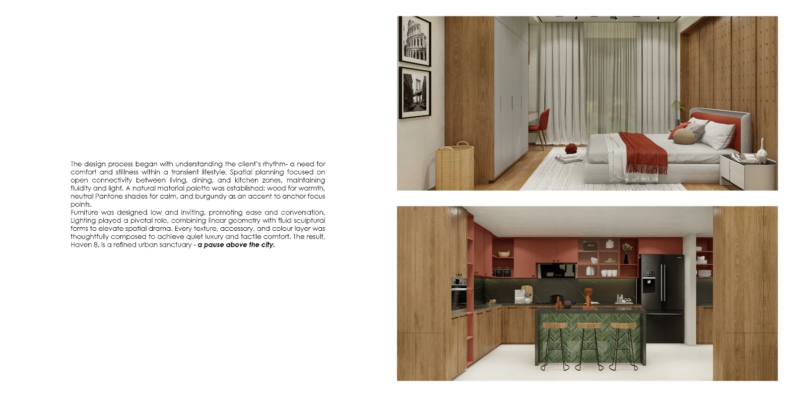 Architecture Portfolio | Naila Kader-10