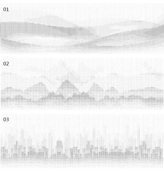 重庆天华丨重庆阳光城·未来悦 建筑设计 丨中国重庆-40