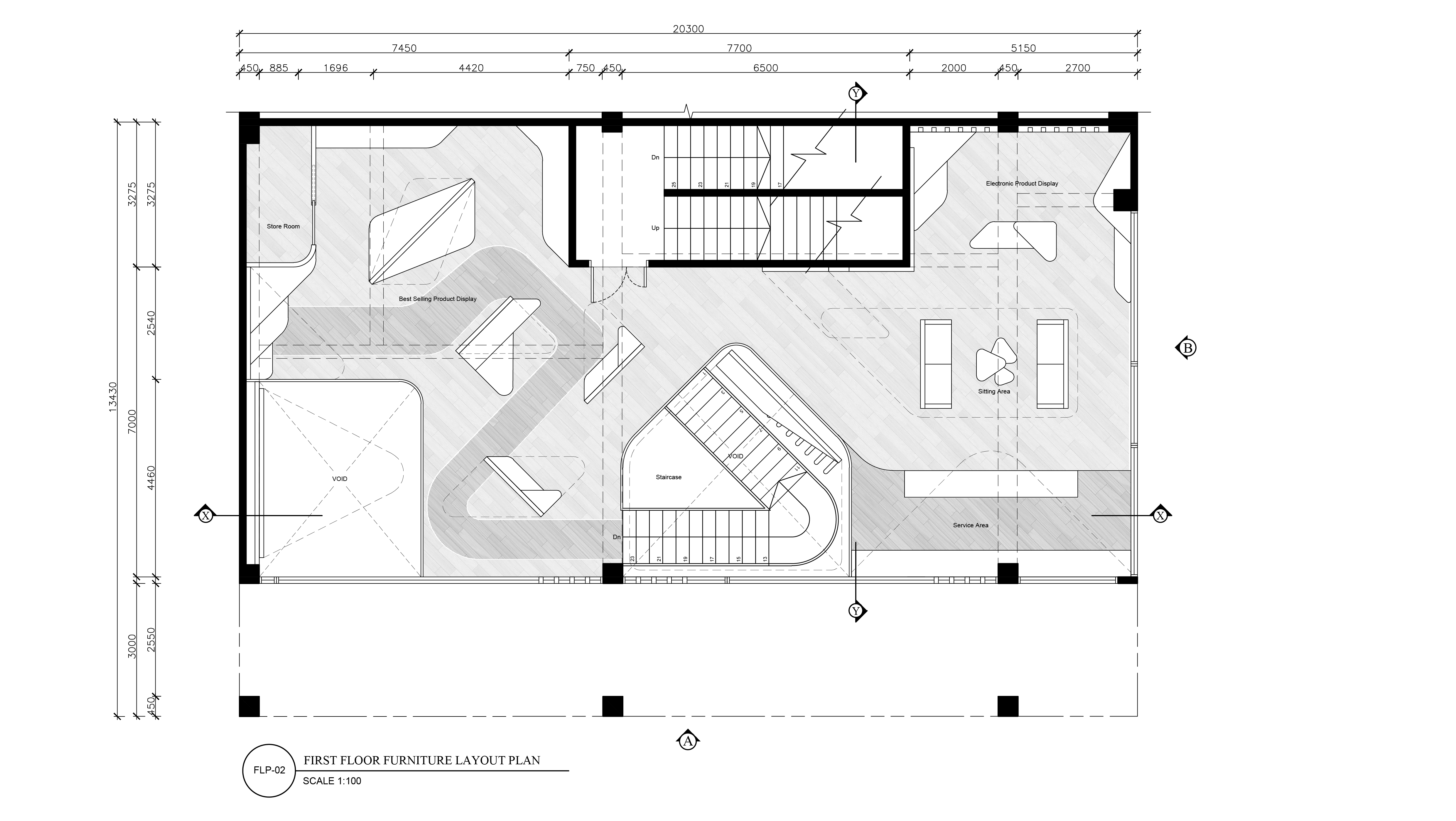 AI Home 零售设计-6