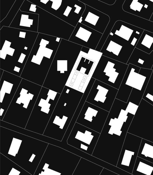 Private Residence | Mossessian Architecture-15