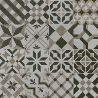 星设计丨有一种低奢简美，明媚向阳-88