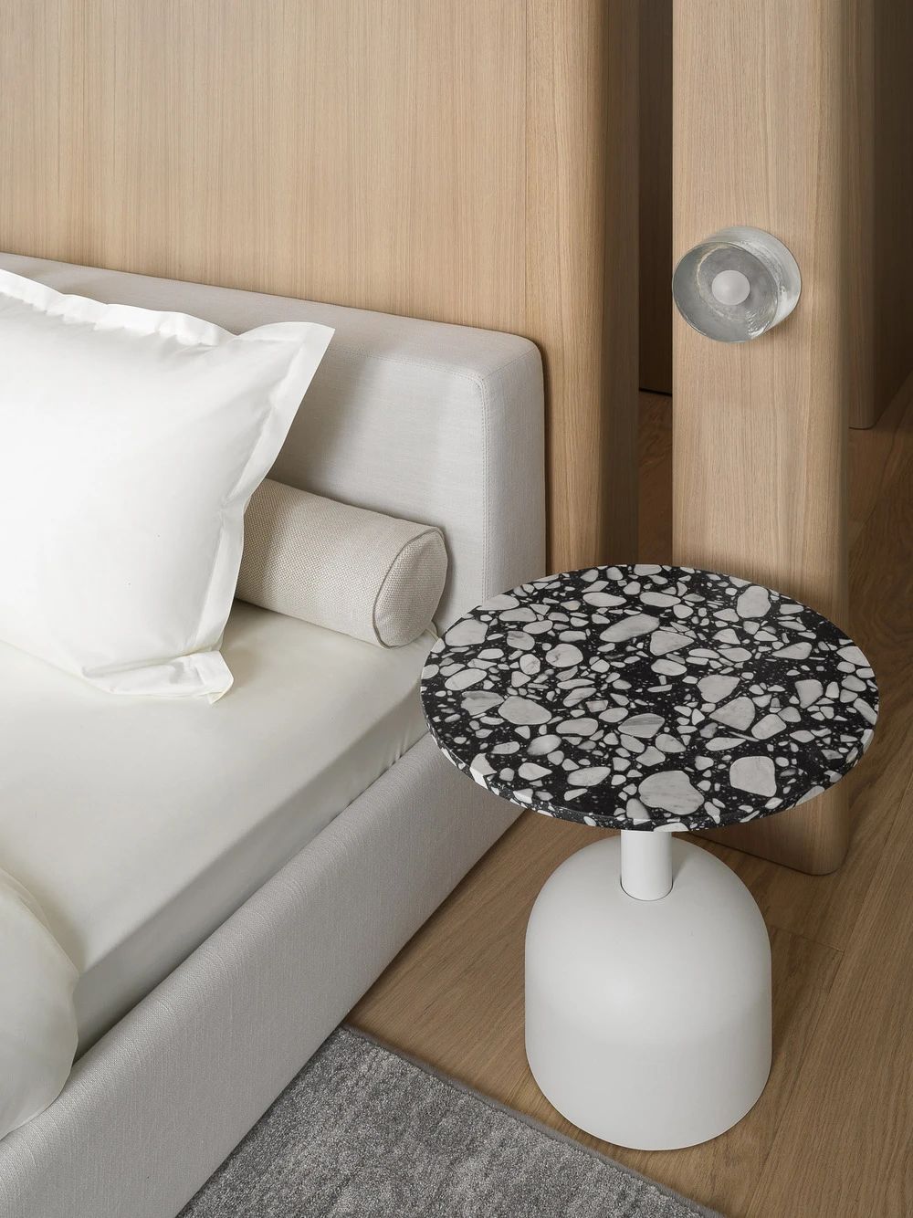 新作丨Artem Babayants 原木馨香-35