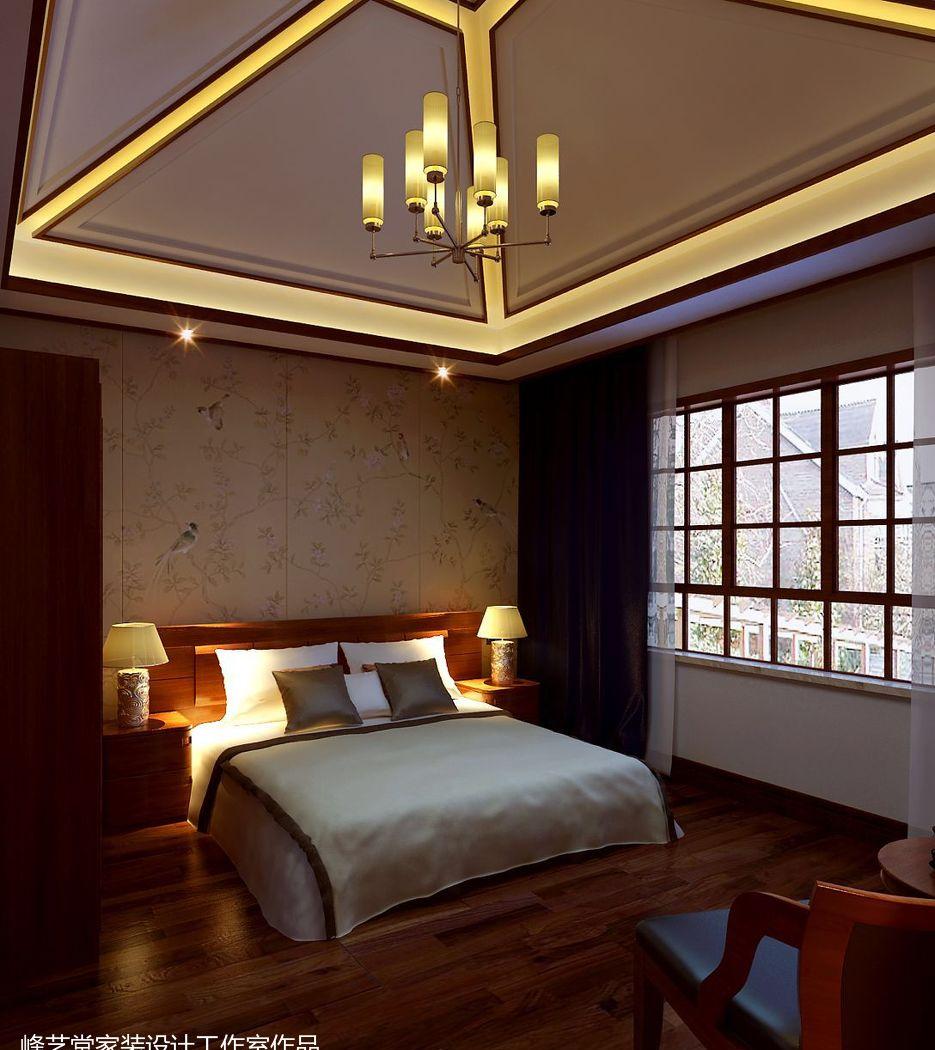 中海信公园城别墅品湖苑 实景照惊艳亮相-50