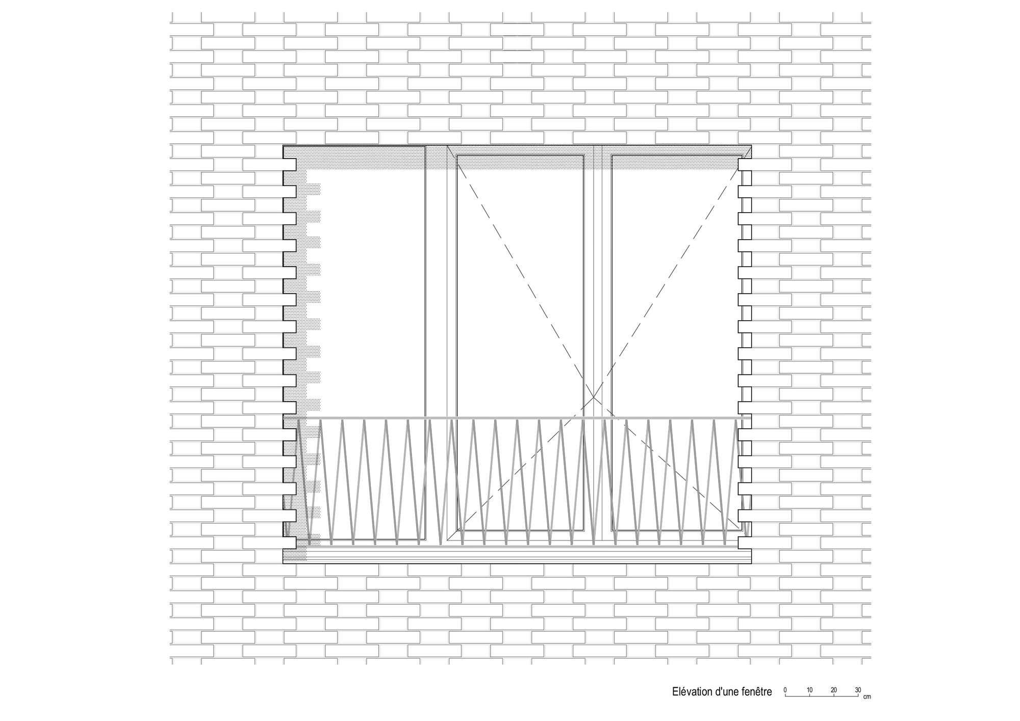 丨法国巴黎丨Atelier du Pont-30