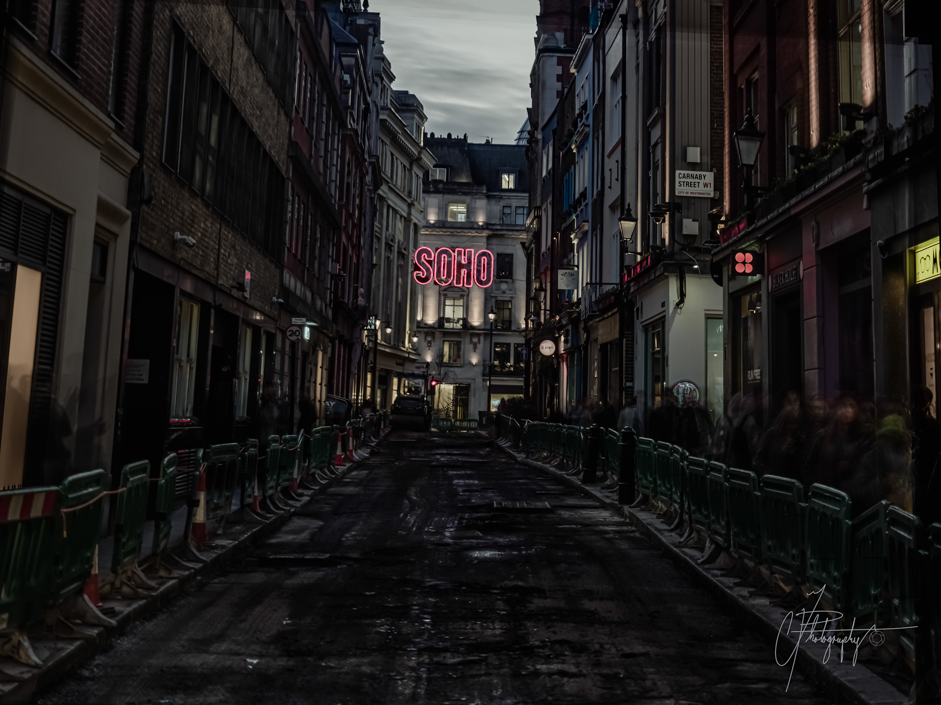 奥米加数码系统大使-17