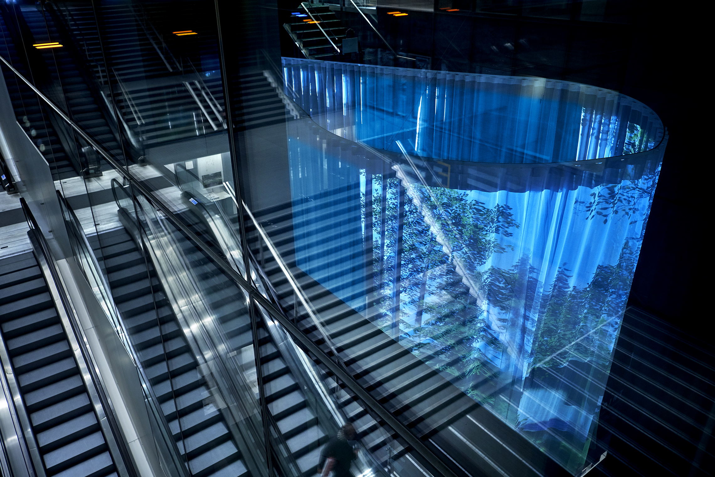 诗意实用主义-18