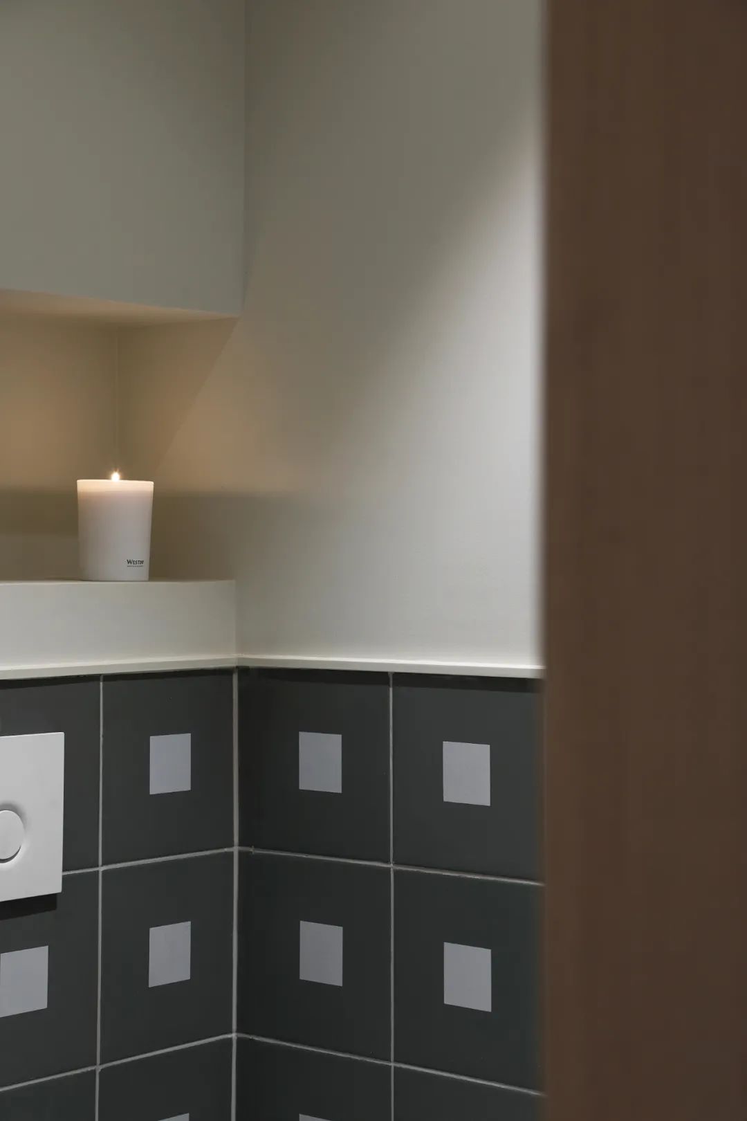 嬿·羽丨中国泉州丨超睿里子设计工作室-95