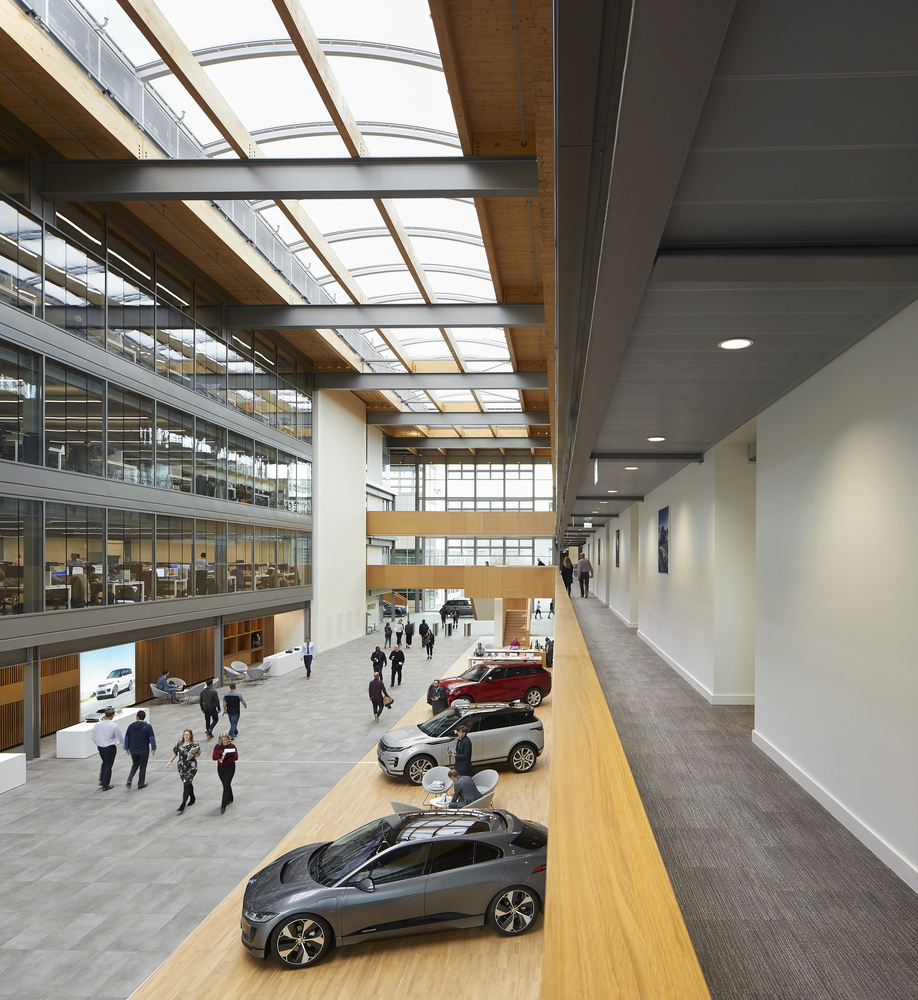 英国先进产品创建中心-62