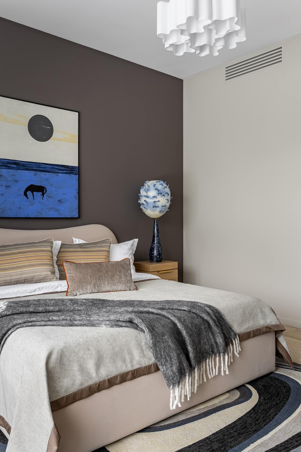 佐尔卡之家丨俄罗斯莫斯科丨Designer Sara Mikhailova-48