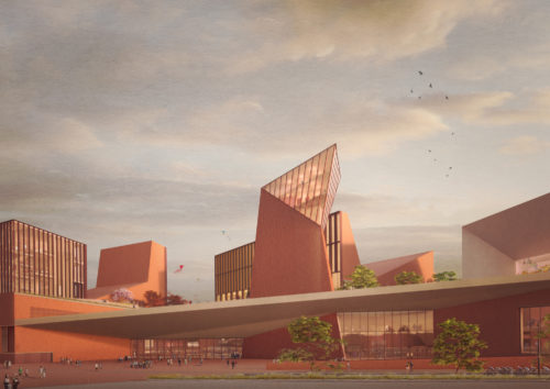 O’Donnell + Tuomey-31