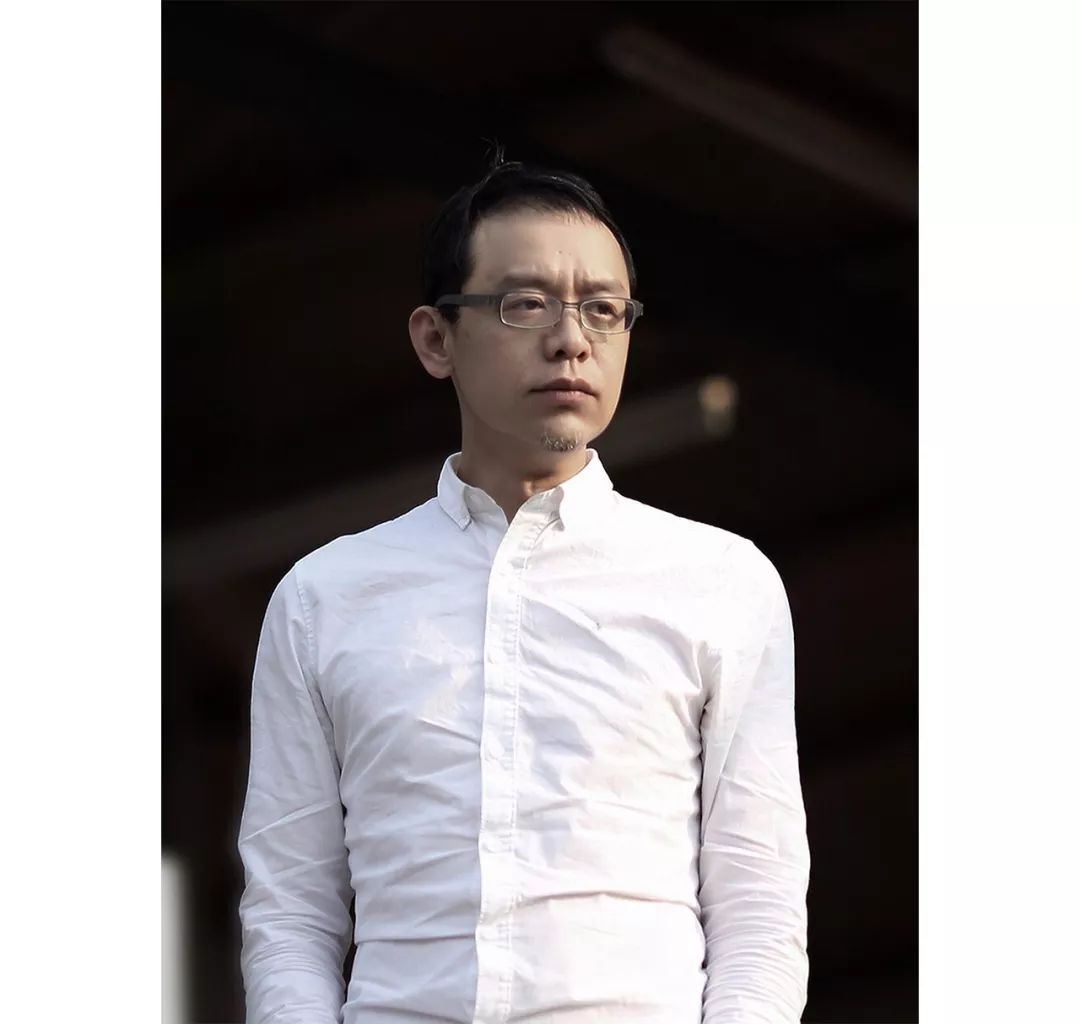 万科：致敬纯净灵魂，打造自由游走的艺术美学！  ENJOYDESIGN-72