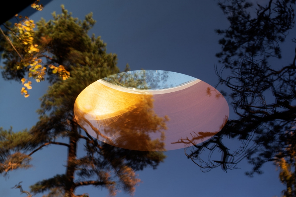 Outdoor Care Retreat（户外疗养院）-30