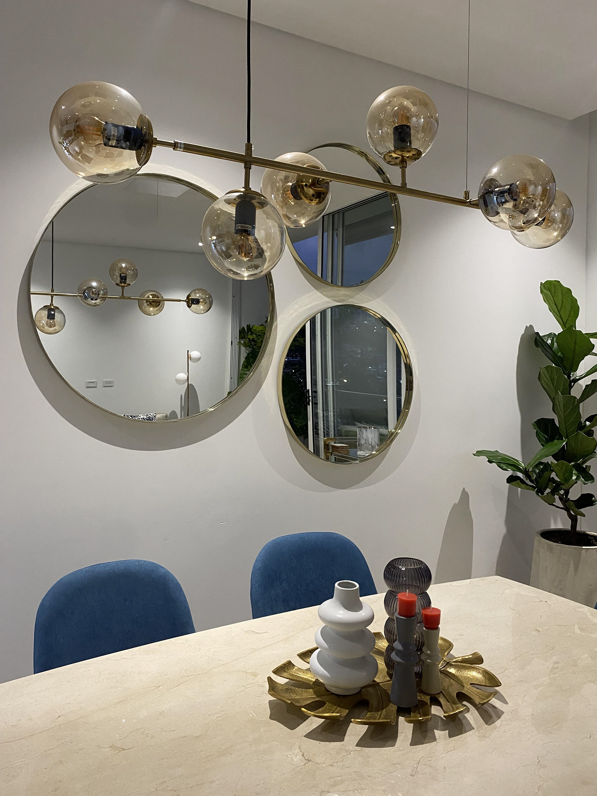 Carmina - Mirror Design-2