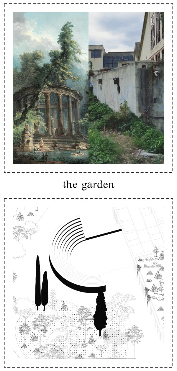 Forum / Agora - object-e.net-8