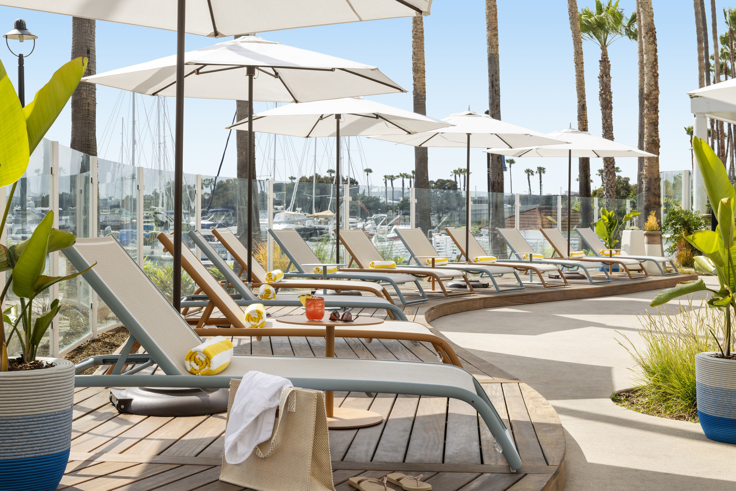 丨智利圣地亚哥丨ForrestPerkins-24