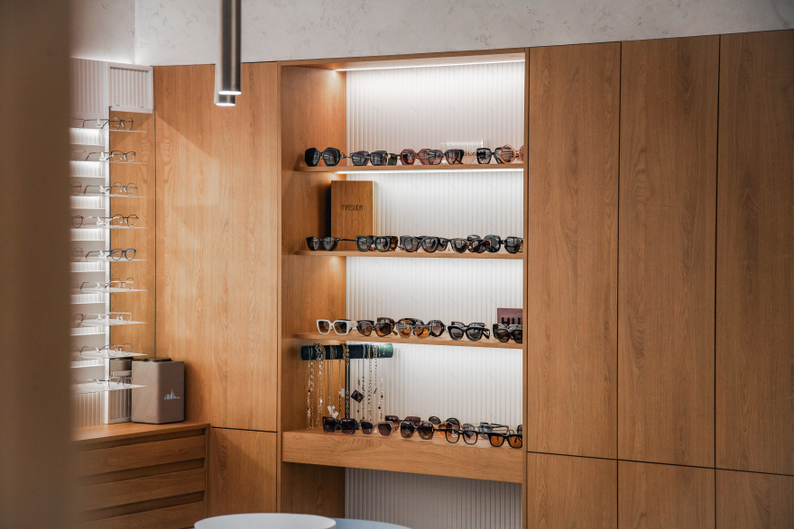 IVOO 光学空间翻新设计-30