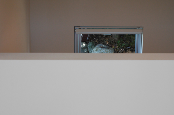 波志江の家（Residence @Isesaki Hashie）丨日本群马-23