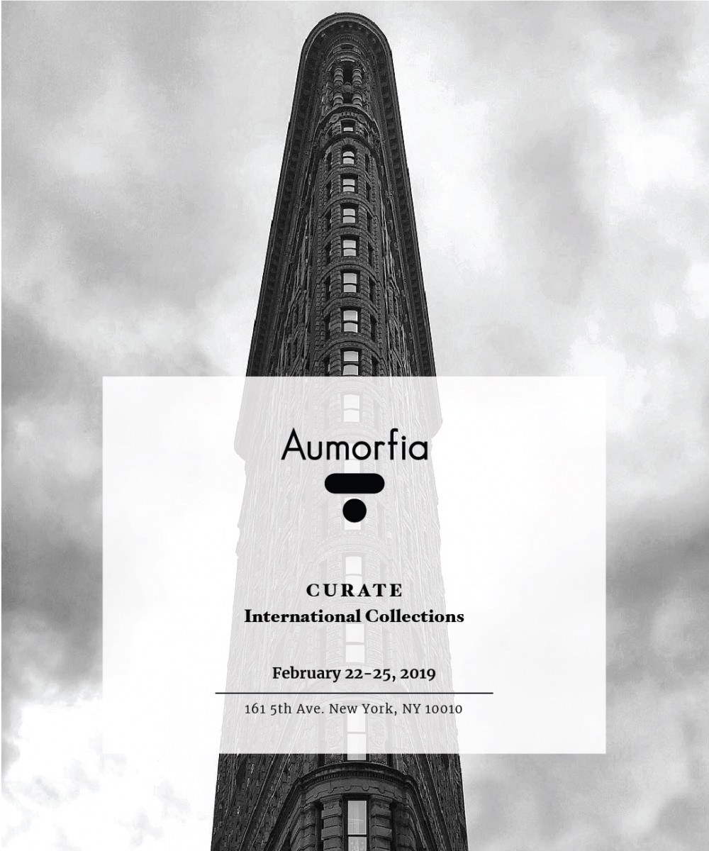 aumorfia配饰品牌形象设计丨希腊雅典-2