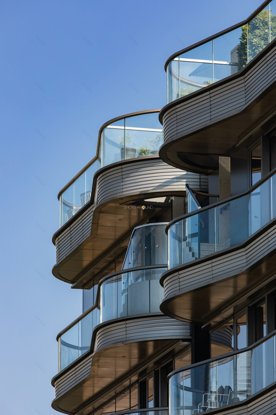 维多利亚码头综合体-154