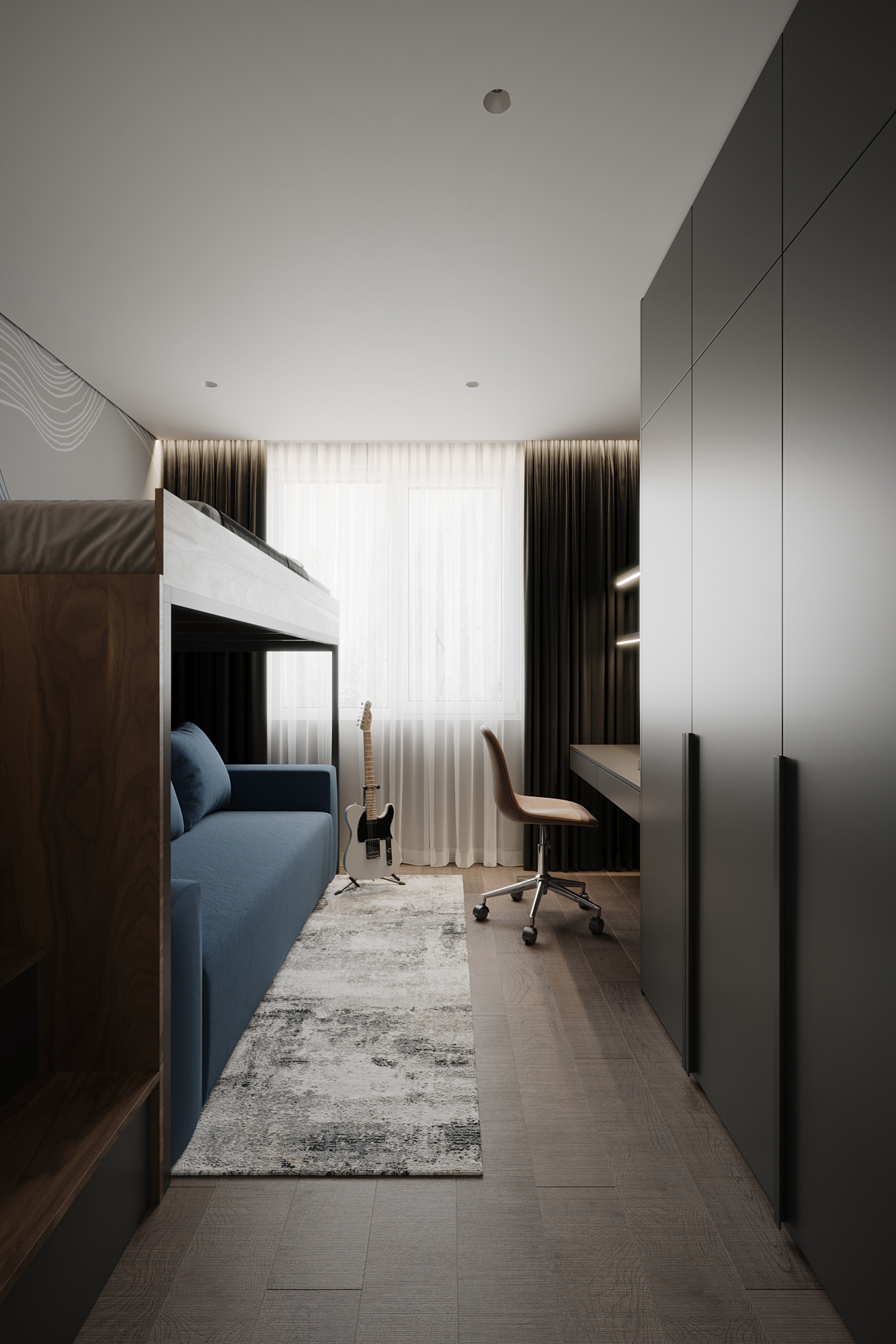 瓦拉什丨乌克兰丨Andriy Atamanchuk,Hanna Tkachuk-38