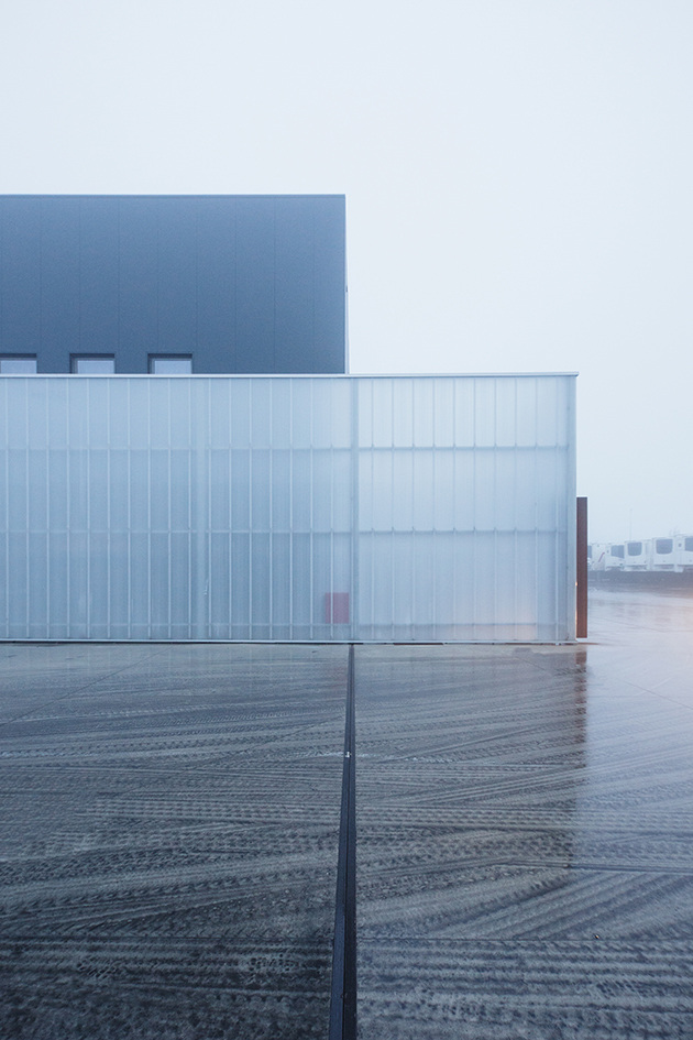 Mesaroli Logistica Archiplanstudio-10