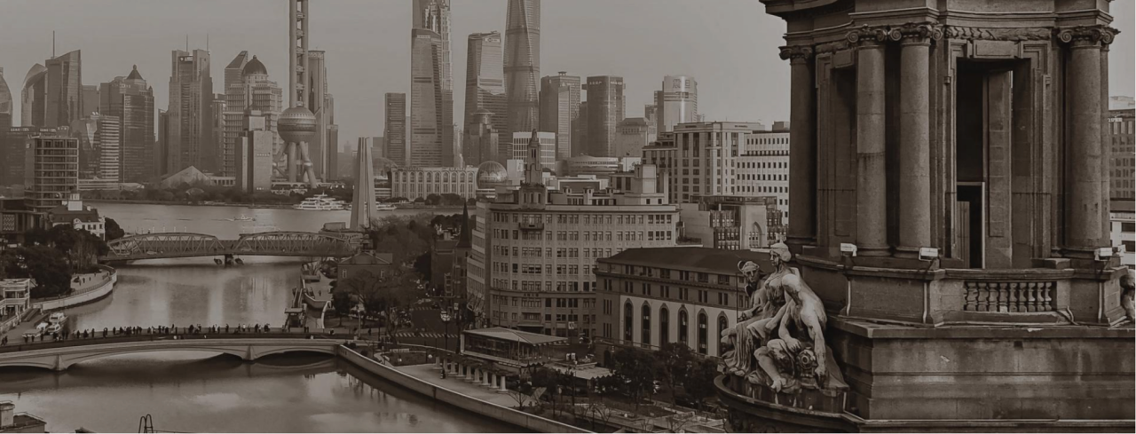 上海松江萃屿原墅丨中国上海丨SRD DESIGN赛瑞迪普-1