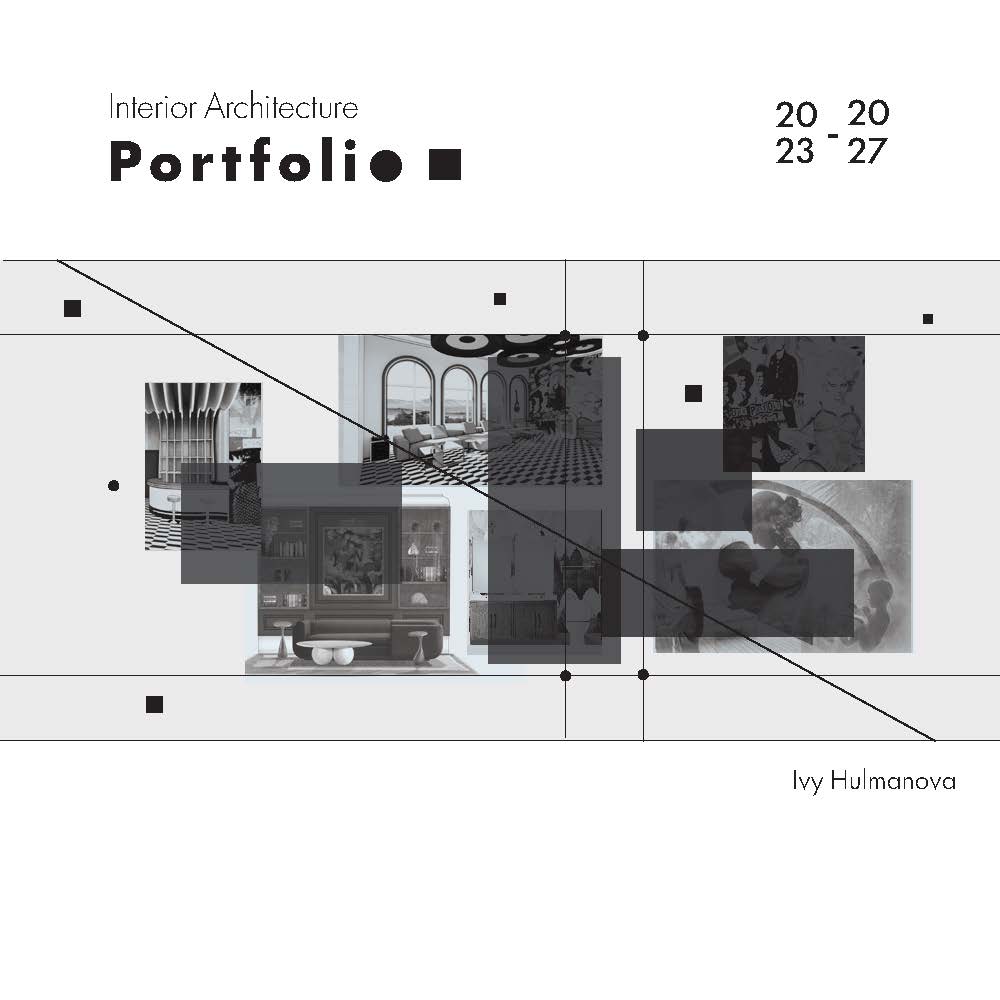 Interior Architect Portfolio-0