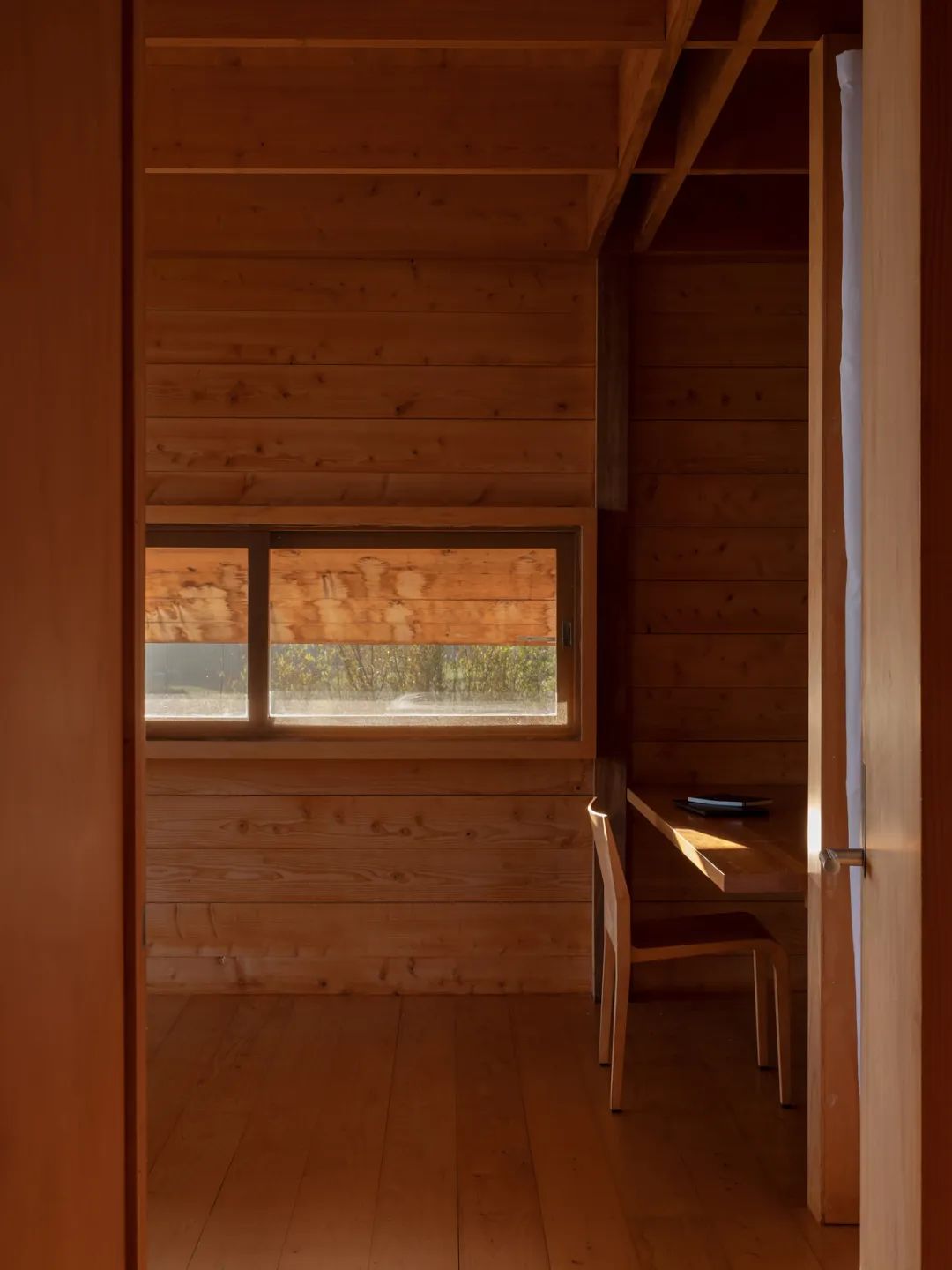 Coromandel Bach 度假屋-68