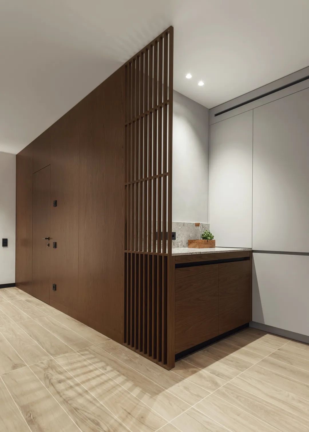 回归自然的简约奢华设计丨乌克兰基辅丨Anna Neiman,Ivanna Pavlus-7