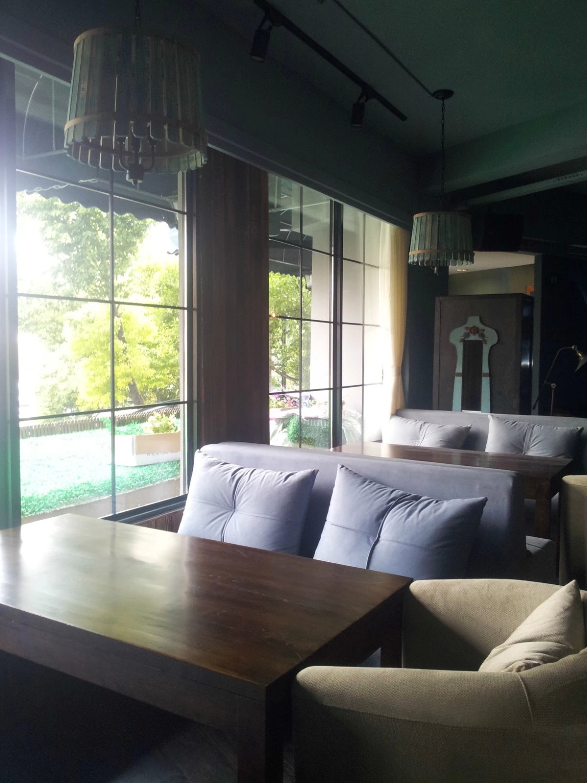 橄榄音乐餐厅-12