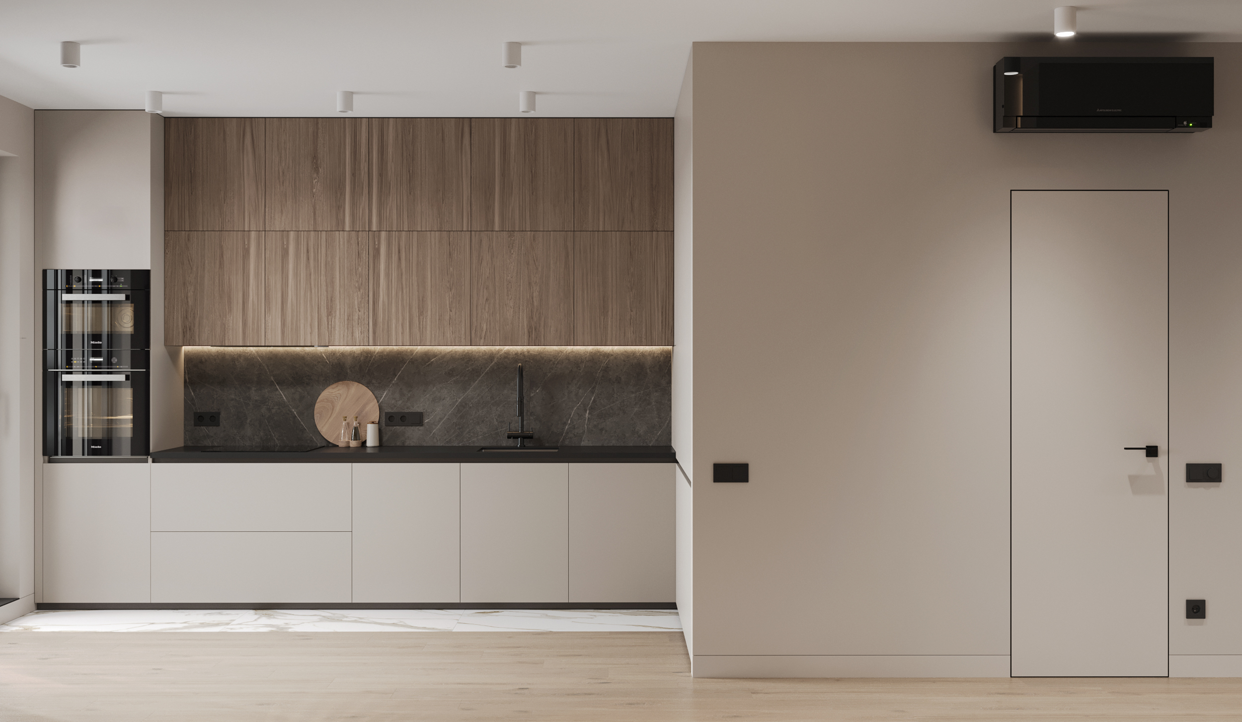 APHMW2丨Dunder Helen,Dunder Ivan-11