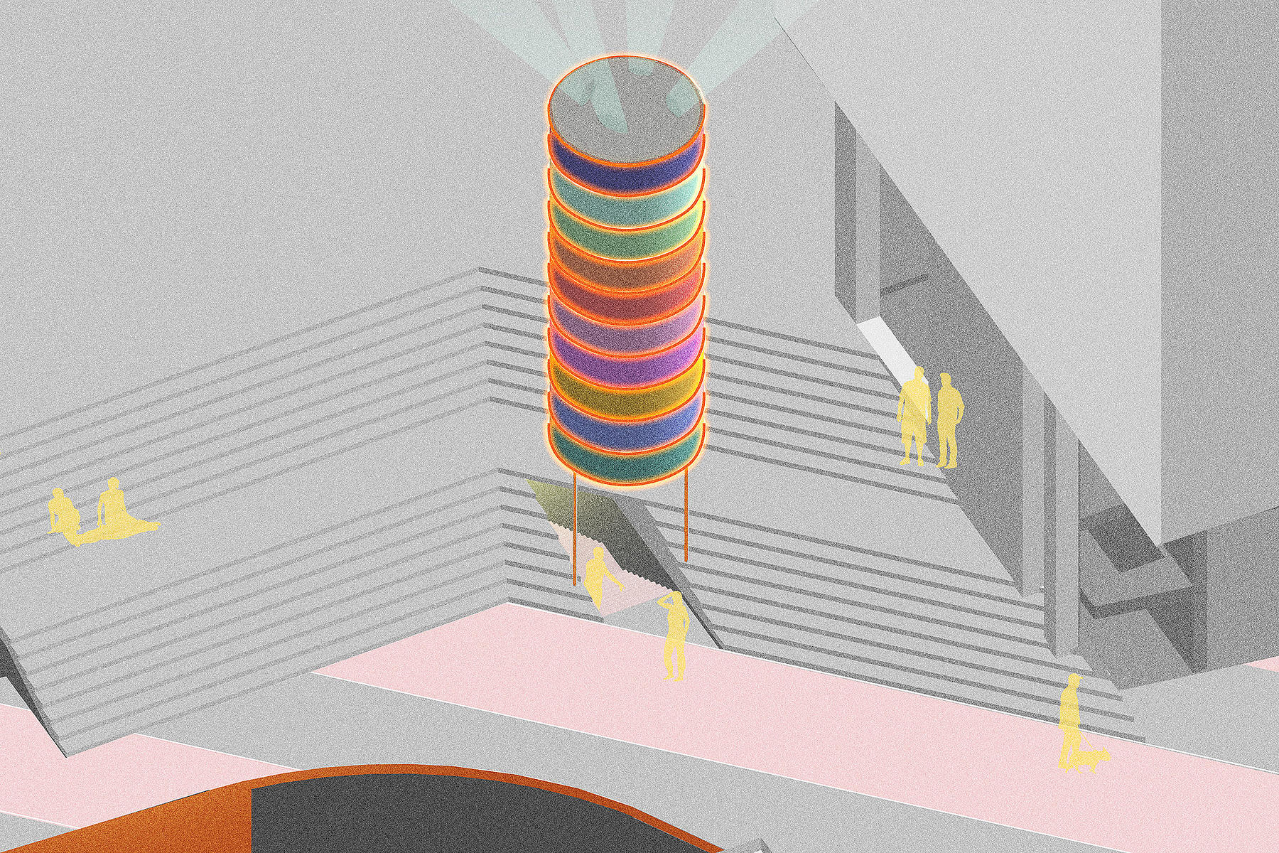 Fair Field Landscape-14