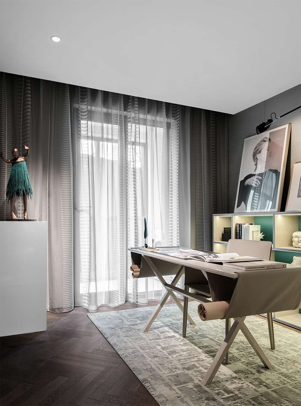 建业·电影小镇-52