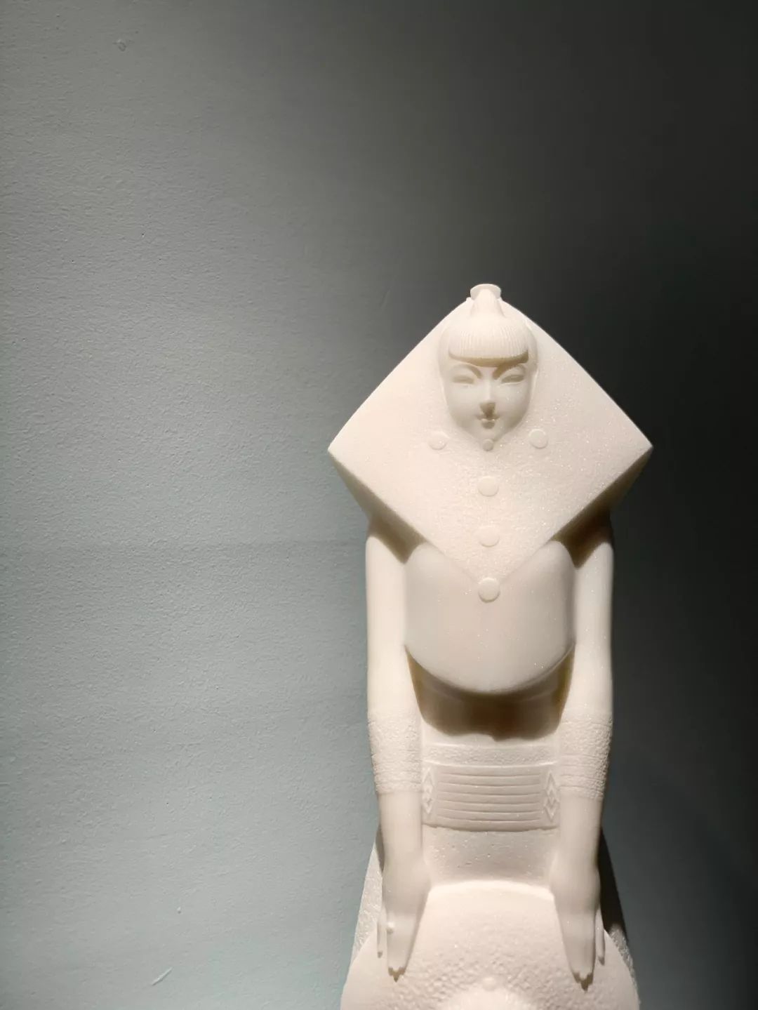 广州设计周盛宴,维上设计首席蓝玉维荣获金住奖-67