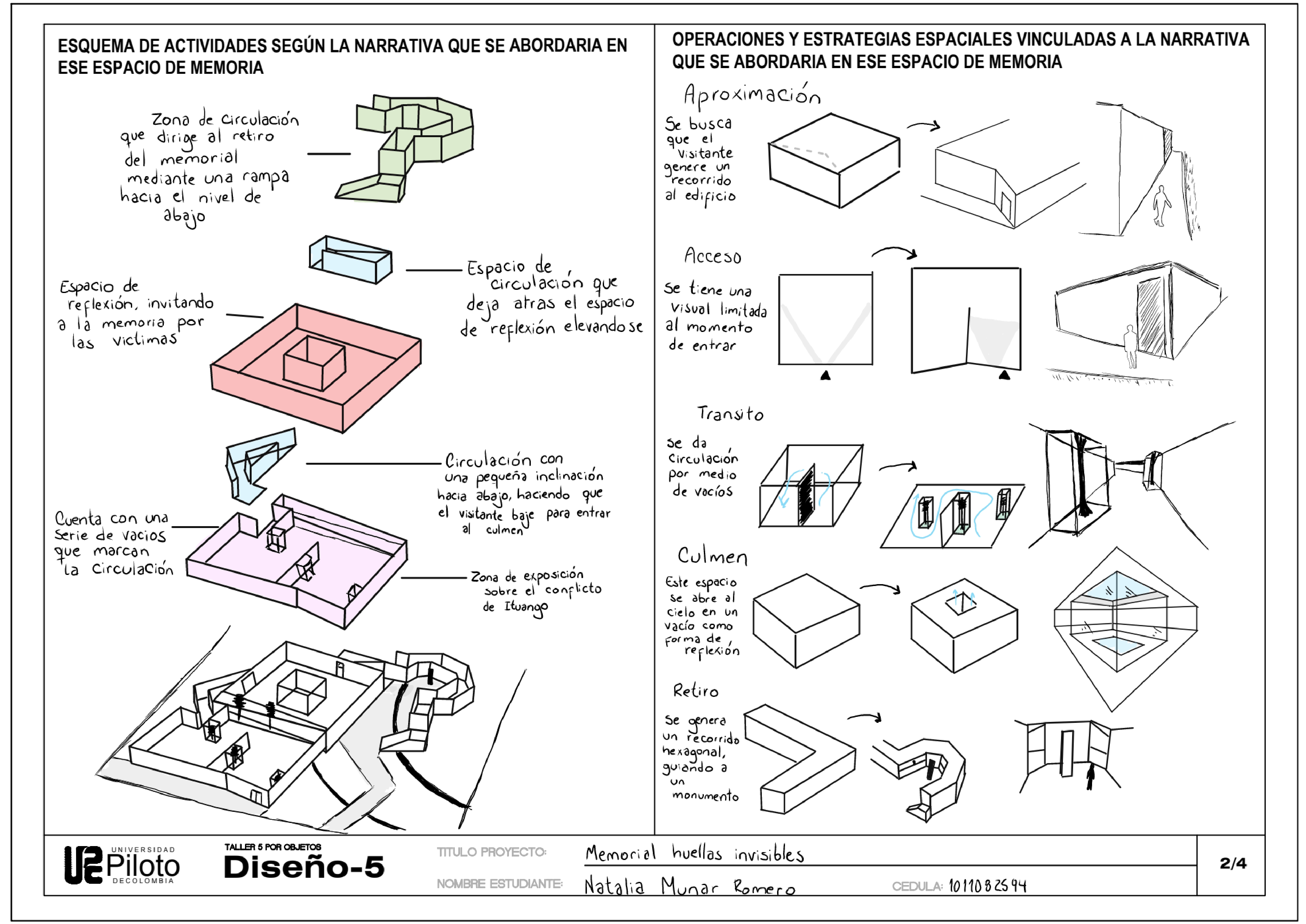 PORTAFOLIO DISEÑO V-21