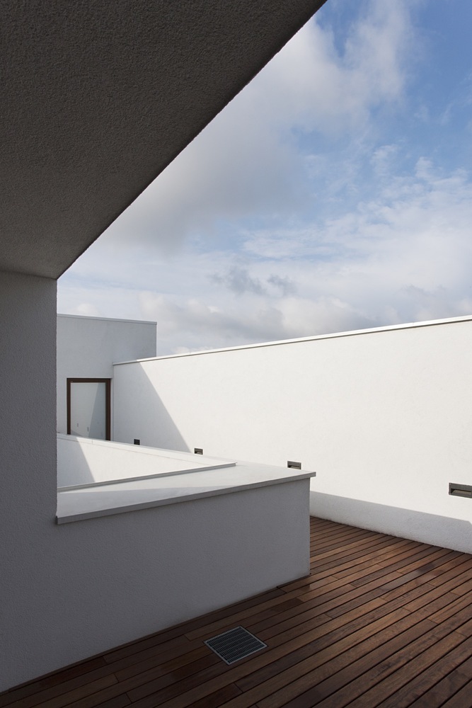 Villa in Debrecen  Archiko Kft.-39