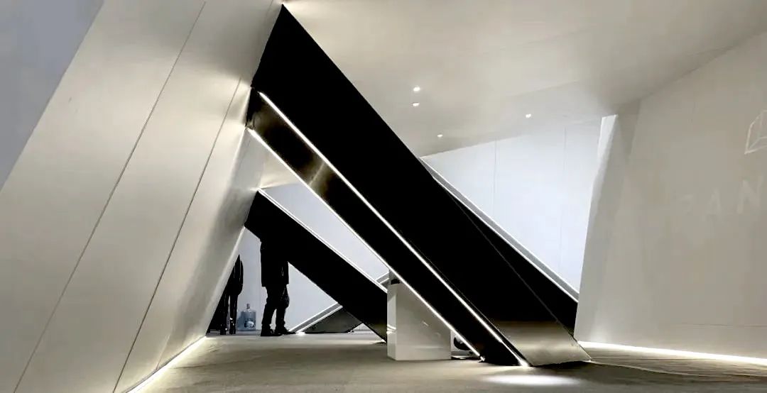 品择金属木饰面-25