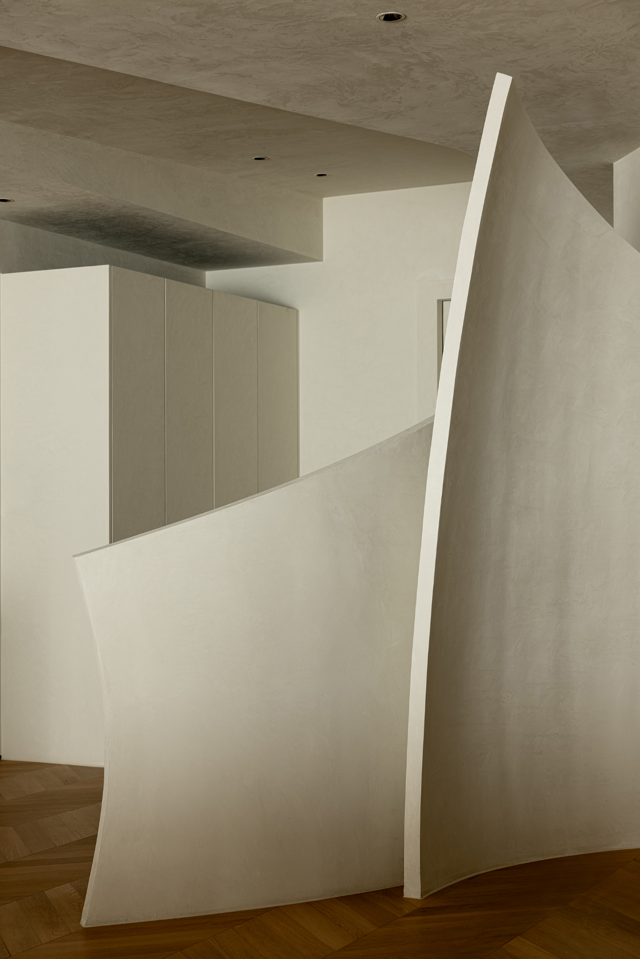 如是所见丨中国成都丨成都澜也空间设计事务所-3