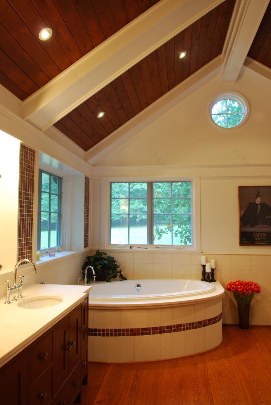 丨Ballard + Mensua Architecture-14