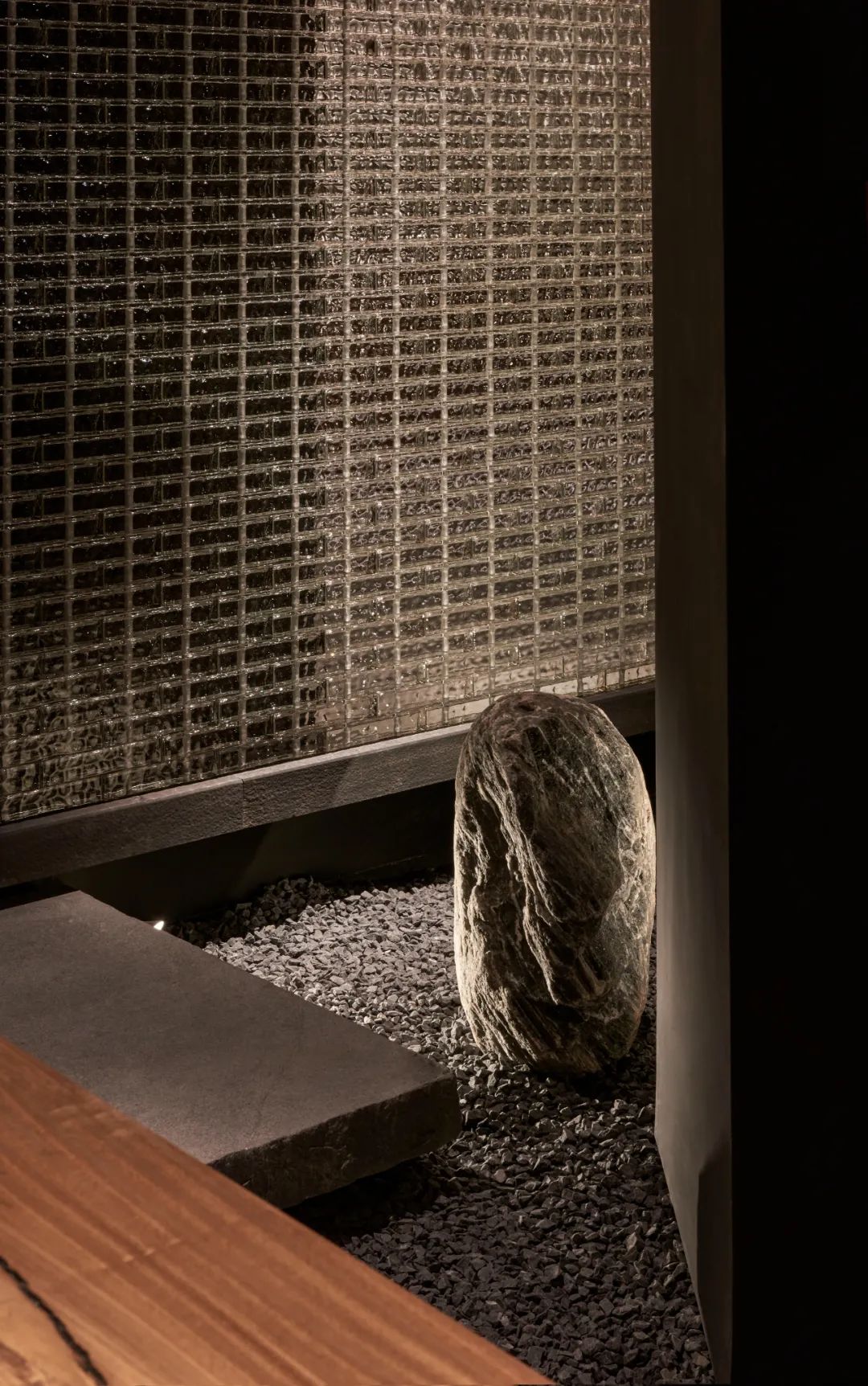 Akari 燈 by HILTON丨中国贵阳丨odd 设计事务所-15