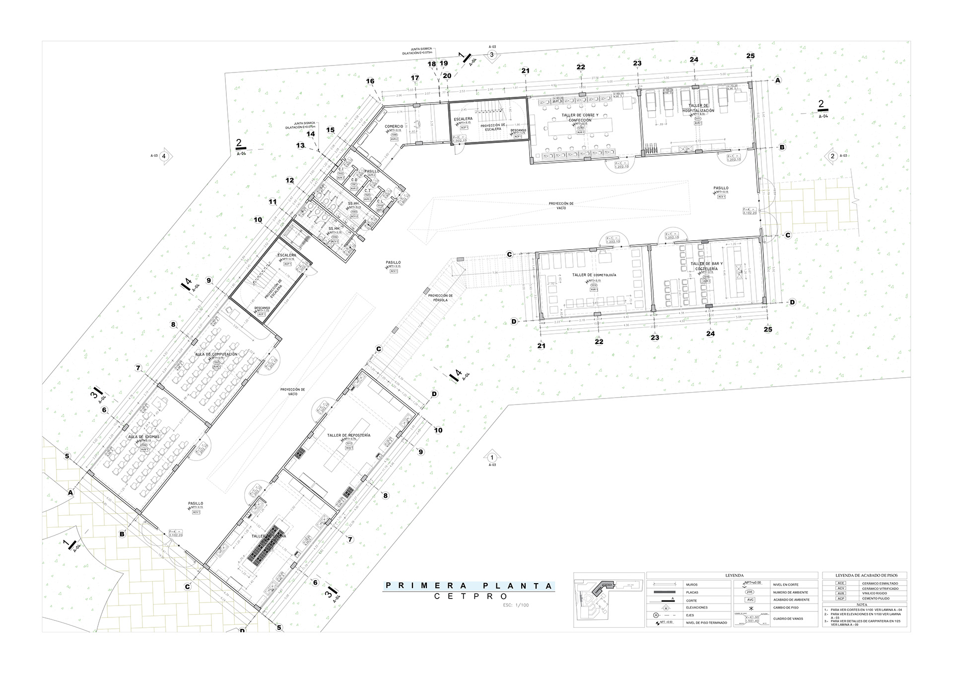 TRABAJOS ACADÉMICOS-9