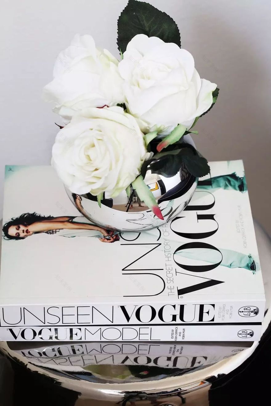 英伦风室内设计 | 优雅格调与色彩的完美融合-187