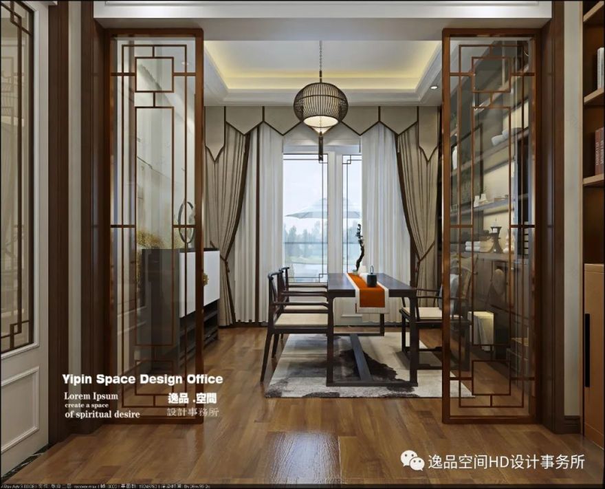 即墨古城/云·归兮-29