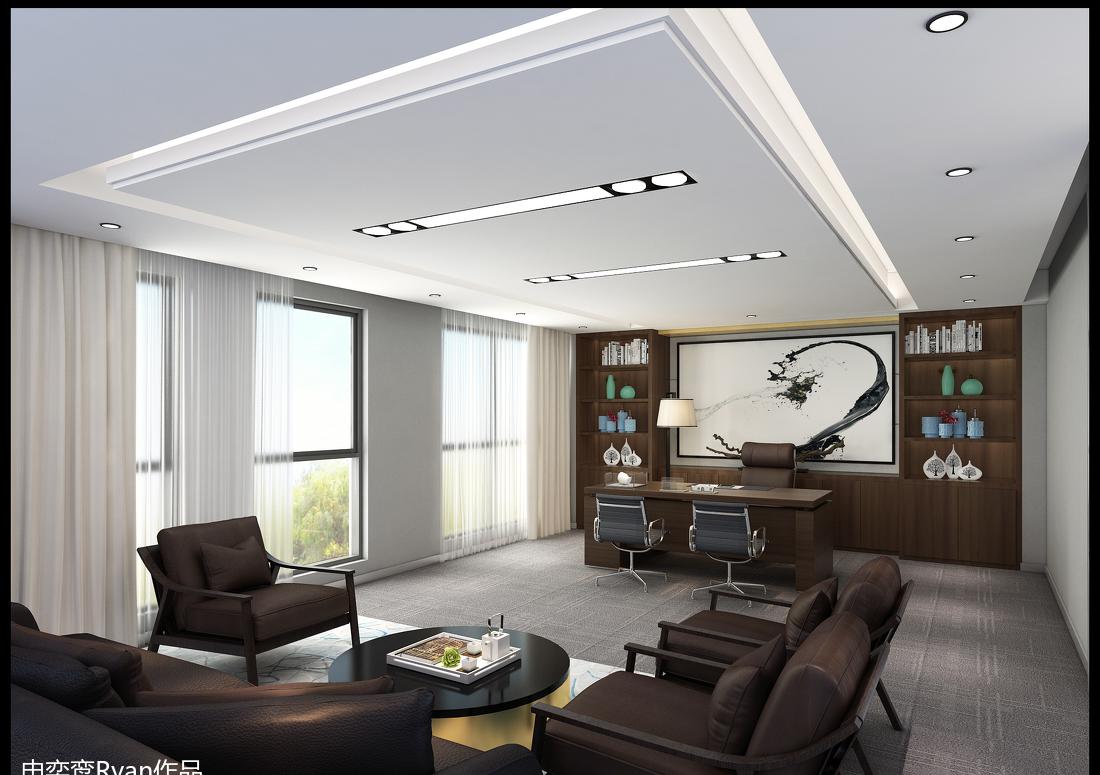 
内蒙某食品集团 -3