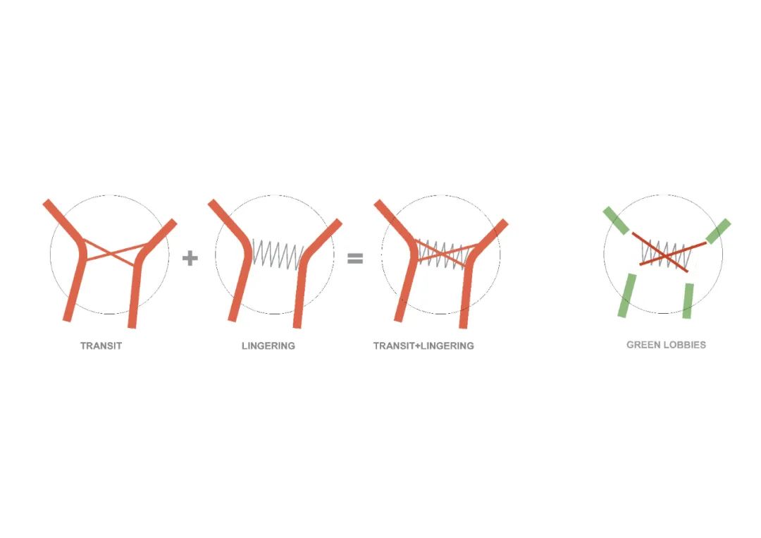 丨克罗地亚丨NFO（克罗地亚）-31