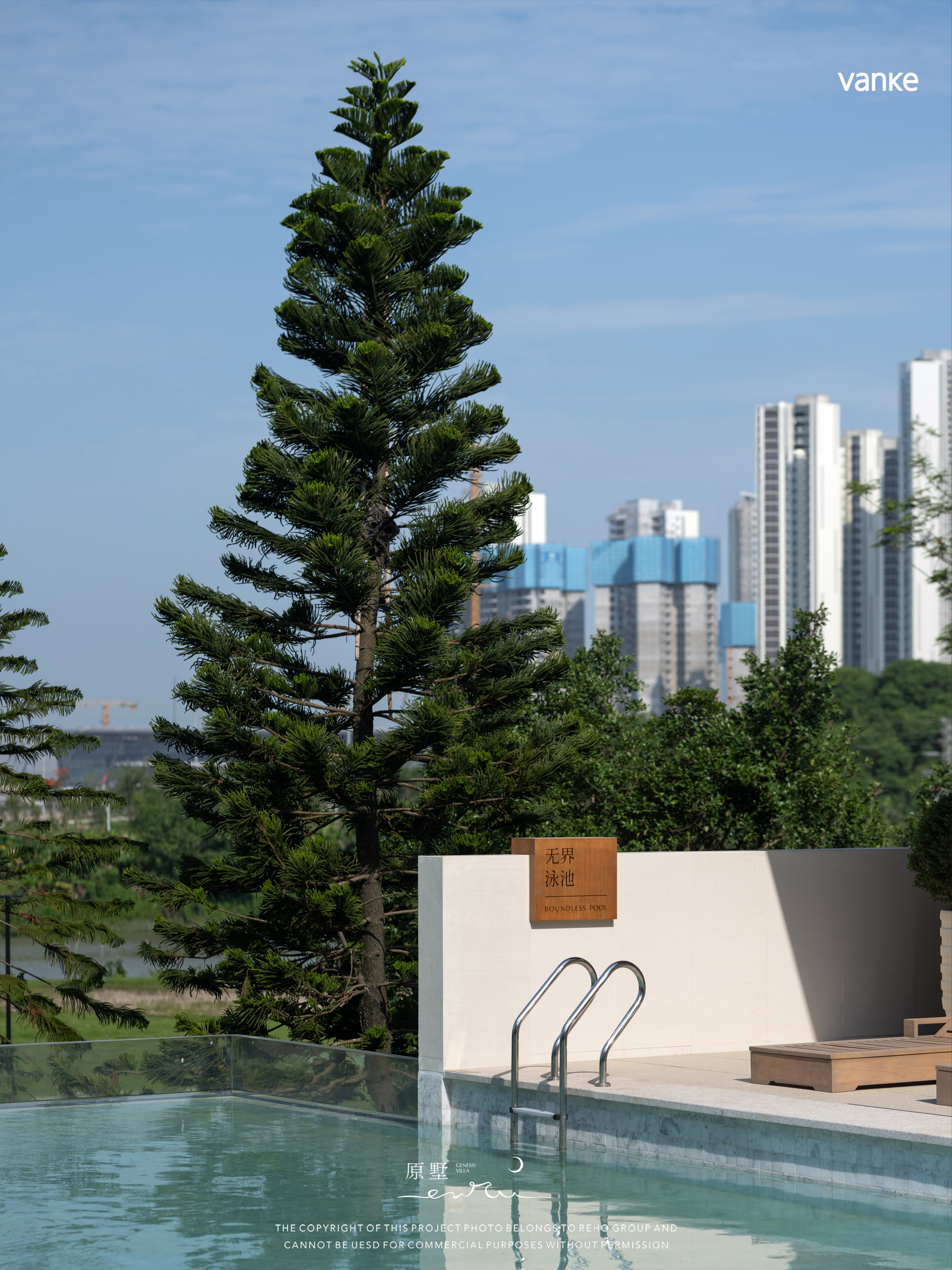 中山颐湾花园G29示范区丨中国中山丨室内设计为深圳壹方空间设计有限公司,还有多家参与不同设计-23