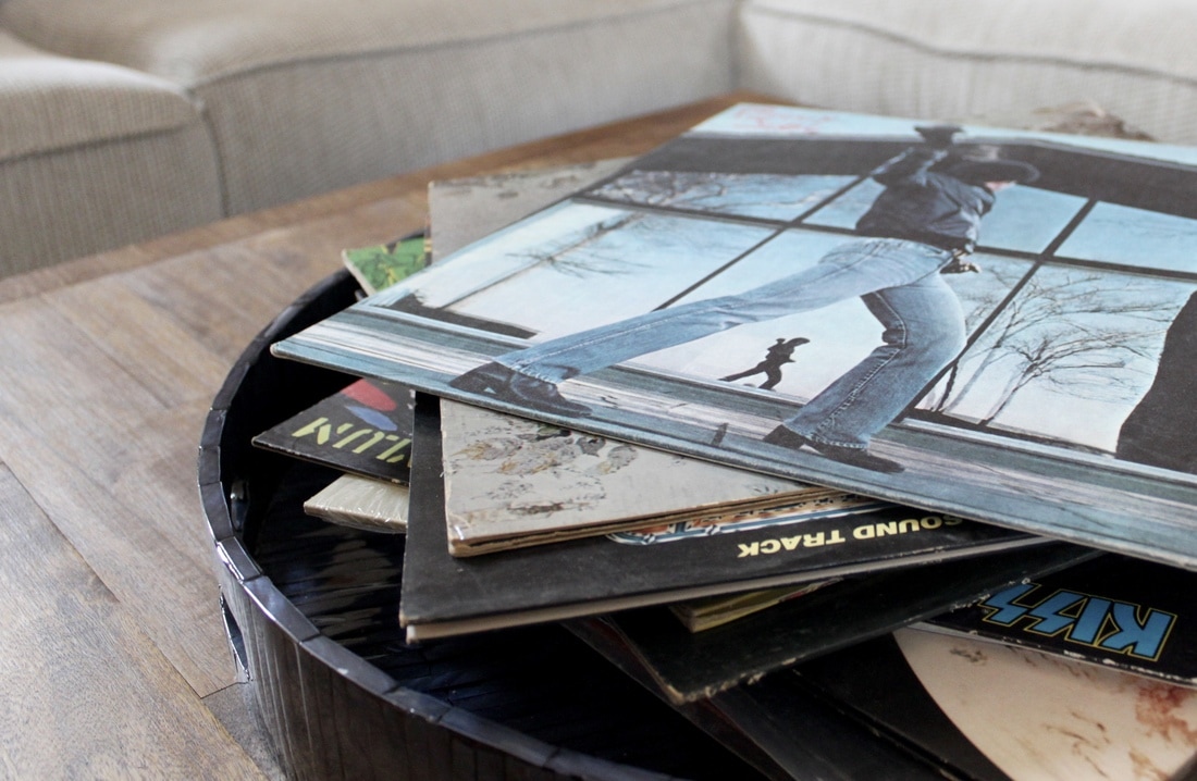 果园农场车道重新设计丨christina britt lewis-19