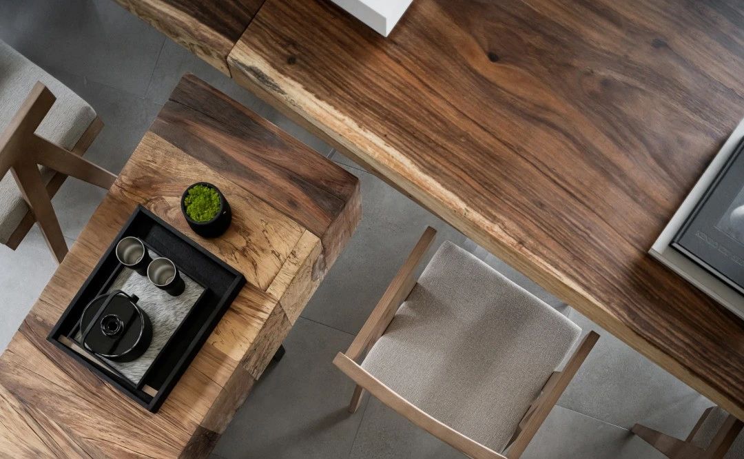 成都优品道黄龙溪谷售楼处丨中国成都丨重庆于计装饰工程有限公司-35