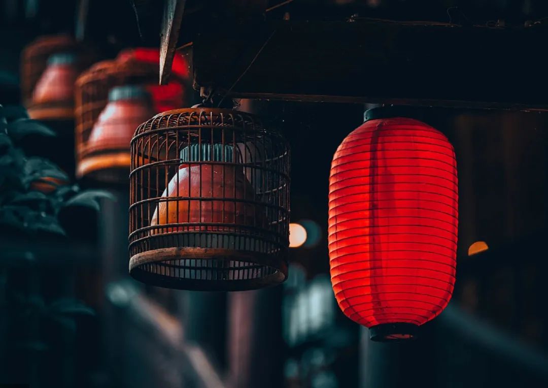 南通招商银行大厦丨中国南通丨HPP-4